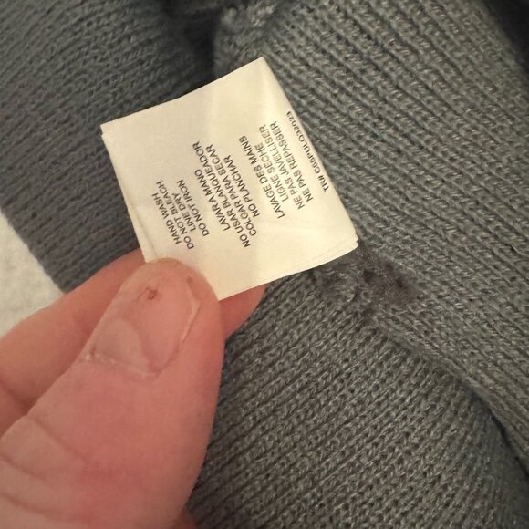 Pusheen beanie hat Fall 2023 Pusheen Box Exclusive NWT - Picture 8 of 8